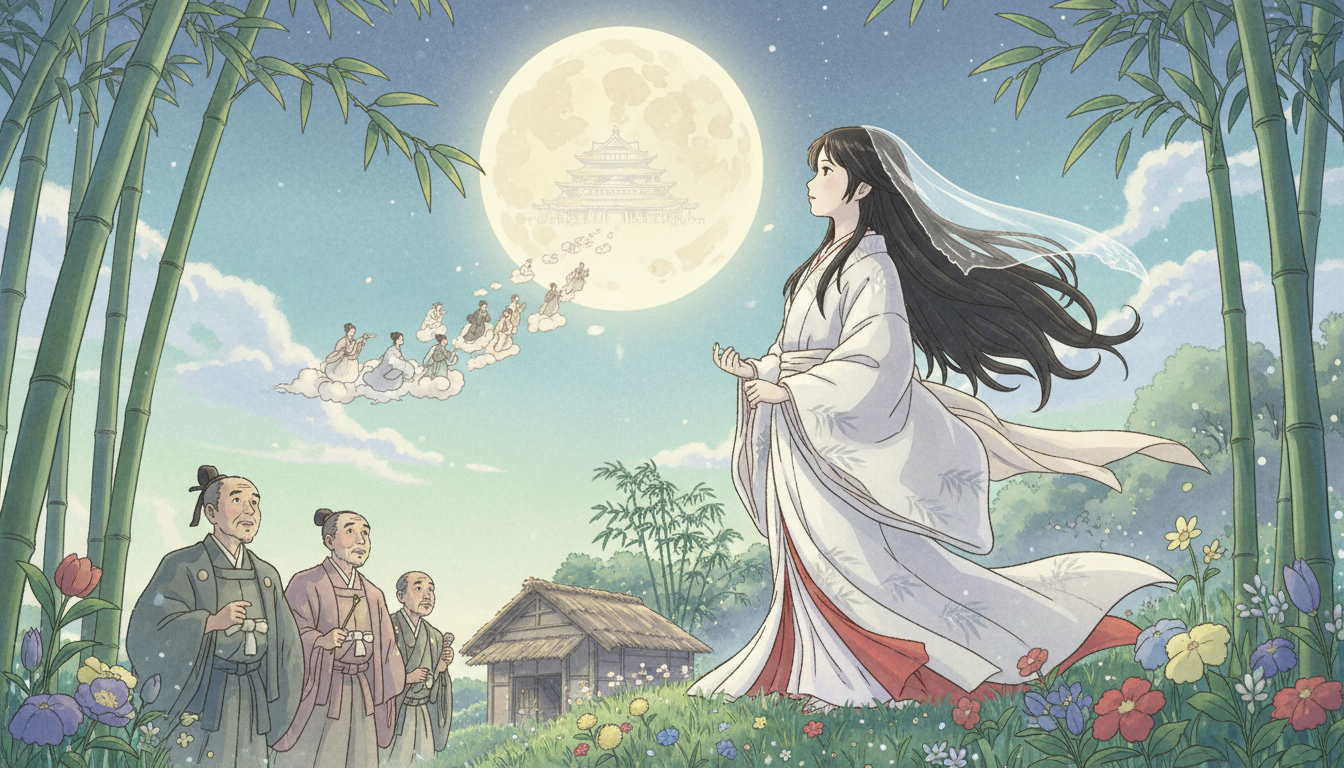 なぜこのような英語表現になるのか