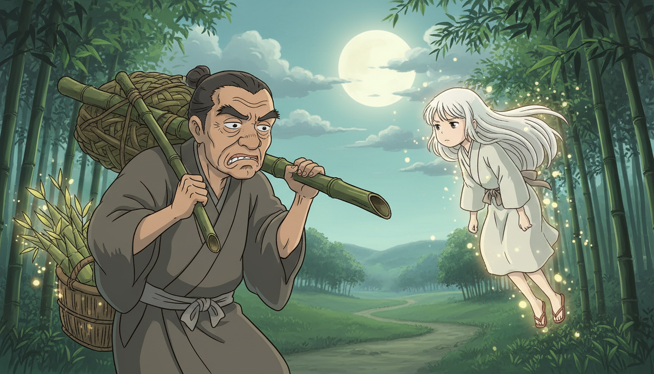 翁がうざいと感じられる理由