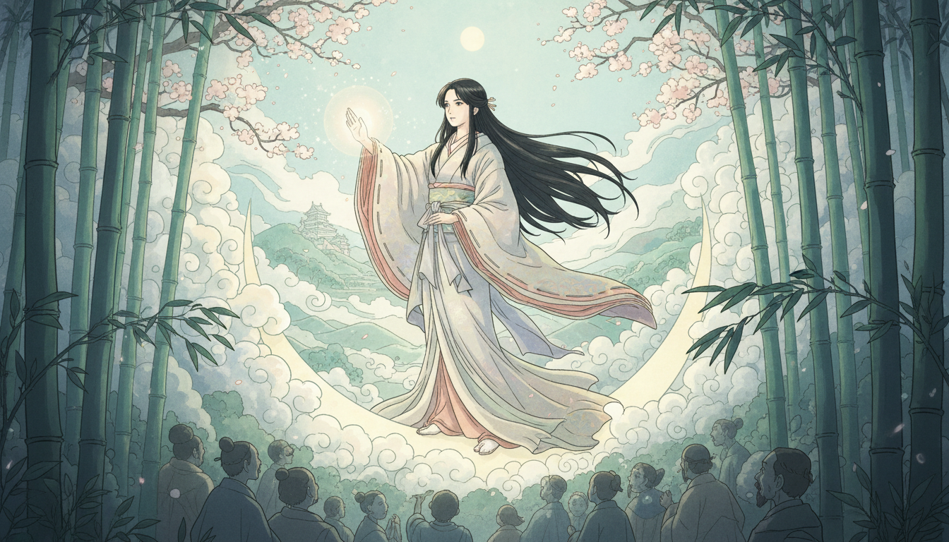 なぜこの言葉が重要なのか?