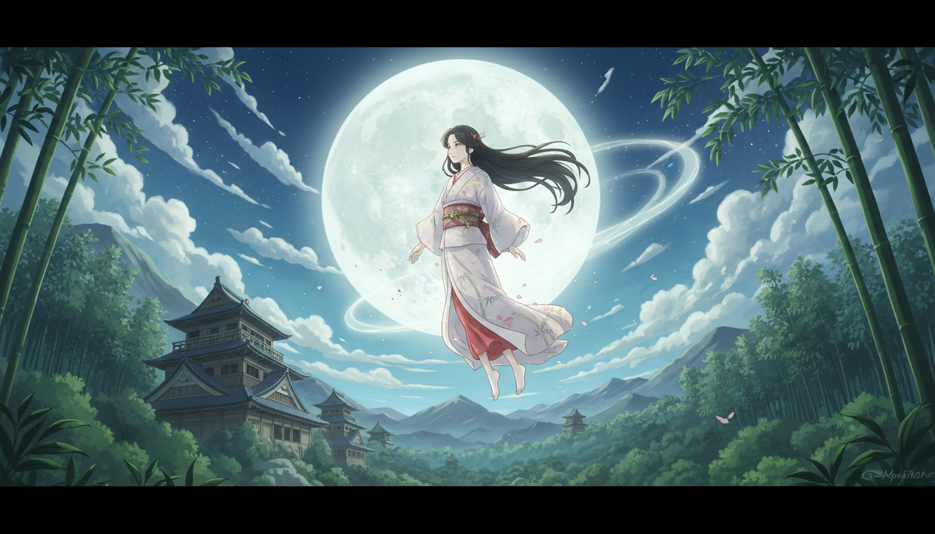 金曜ロードショーでノーカット放送される理由