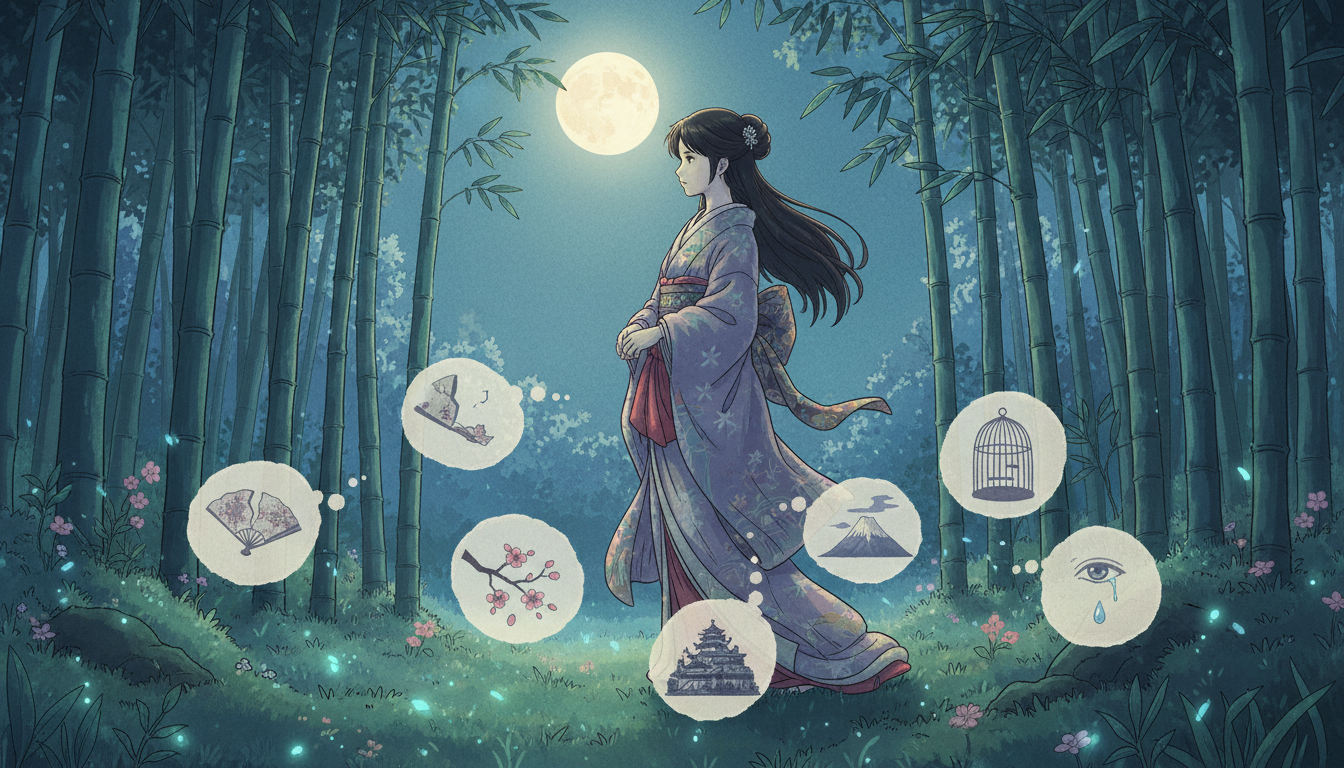 なぜ駄作と言われるのか？5つの理由を詳しく解説