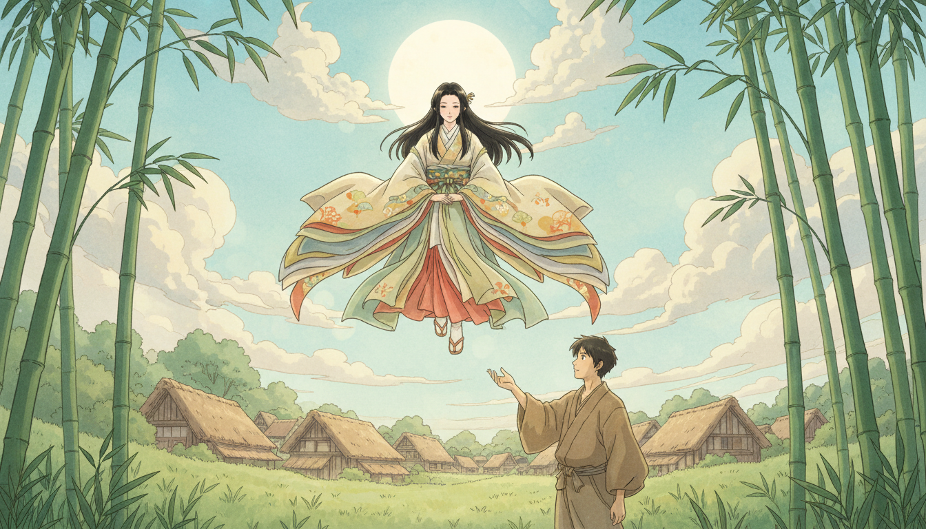 結論:TSUTAYA DISCASで無料ダウンロード視聴が可能