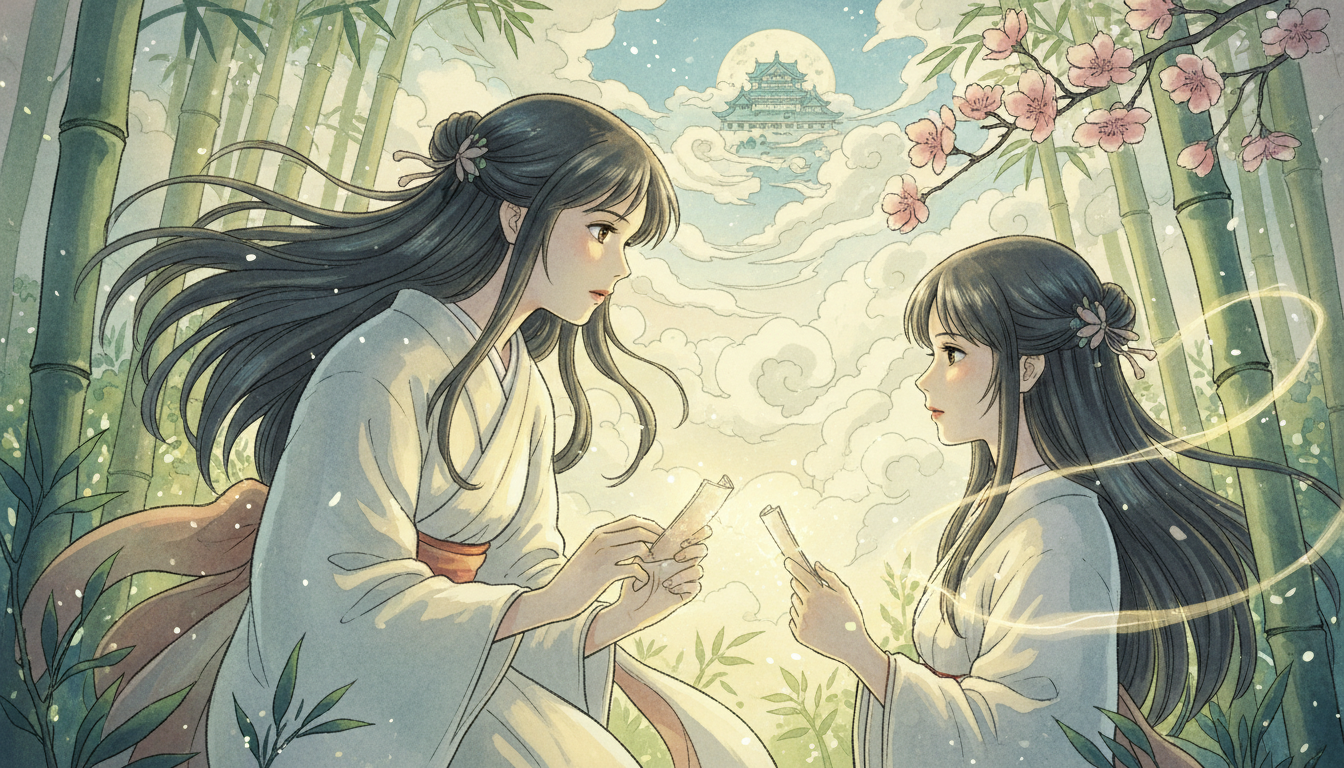 なぜ朝倉あきさんとの関連が検索されるのか