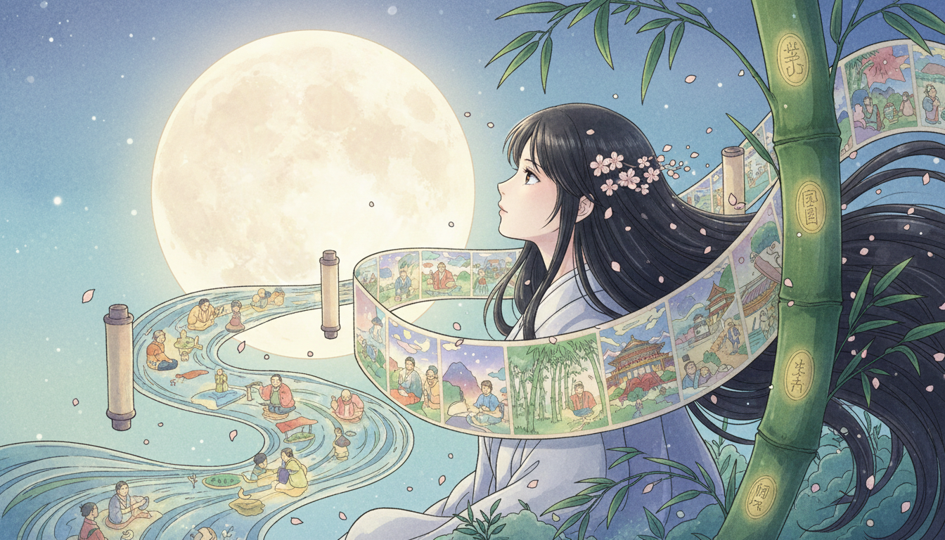 ビジュアルガイドが必要とされる理由