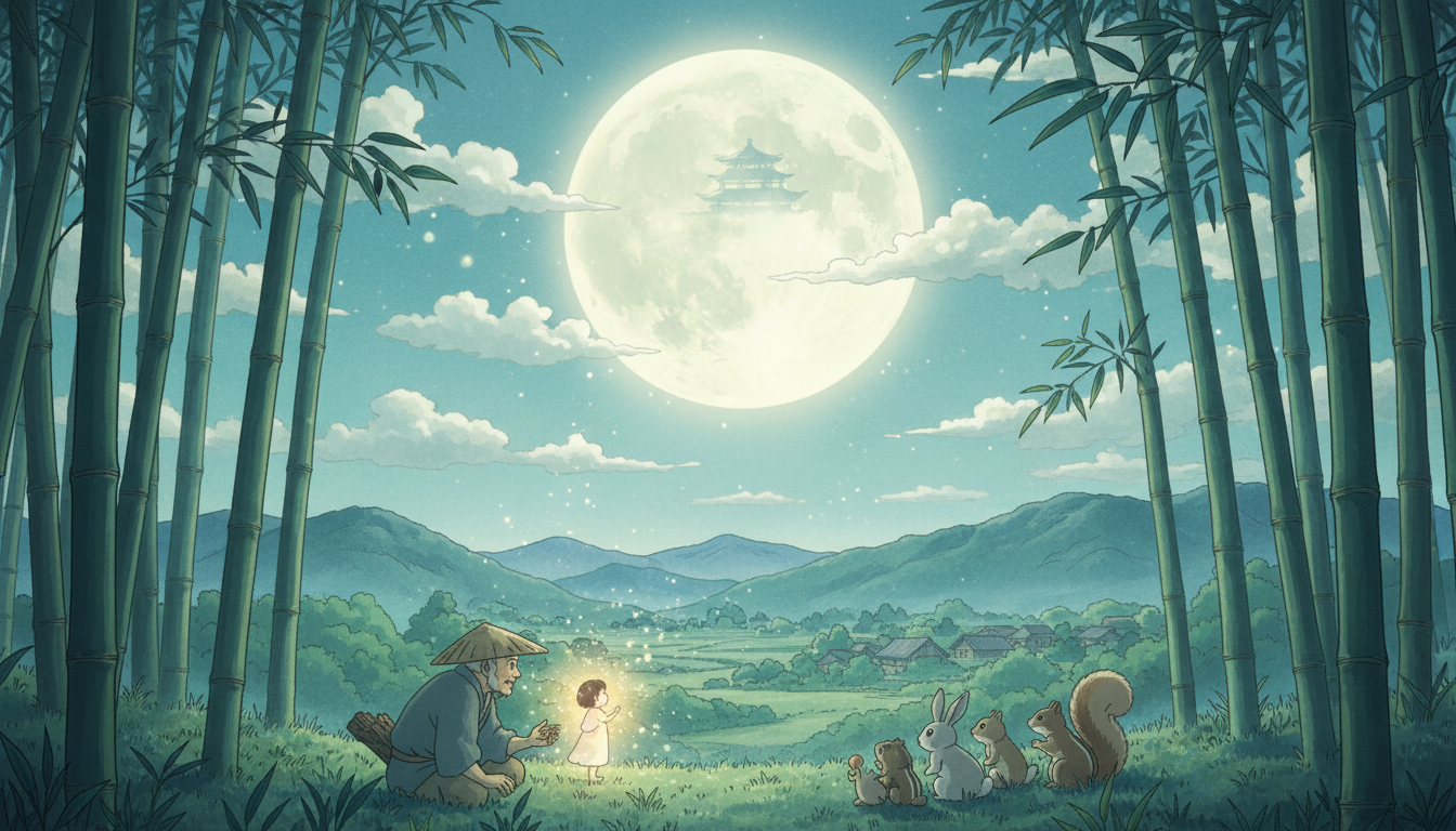 プロローグで描かれていた内容