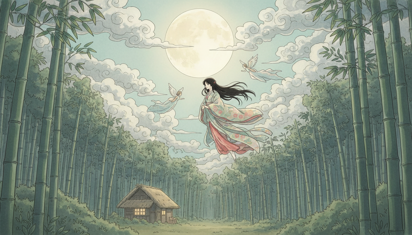 なぜこの作品が特別なのか