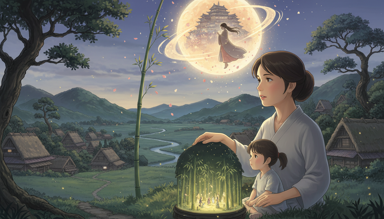 なぜ大人になってから見ると感じ方が変わるのか？