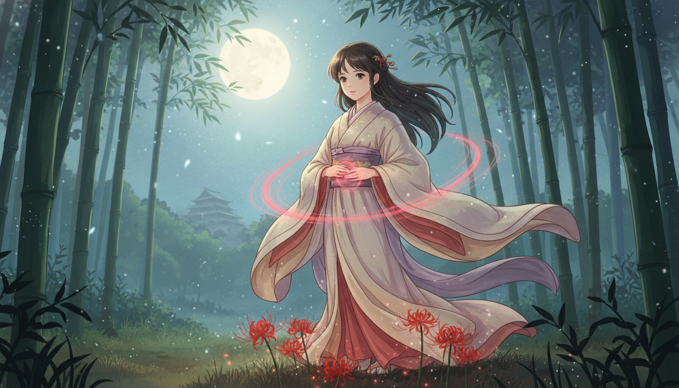 なぜ初潮が重要なターニングポイントなのか