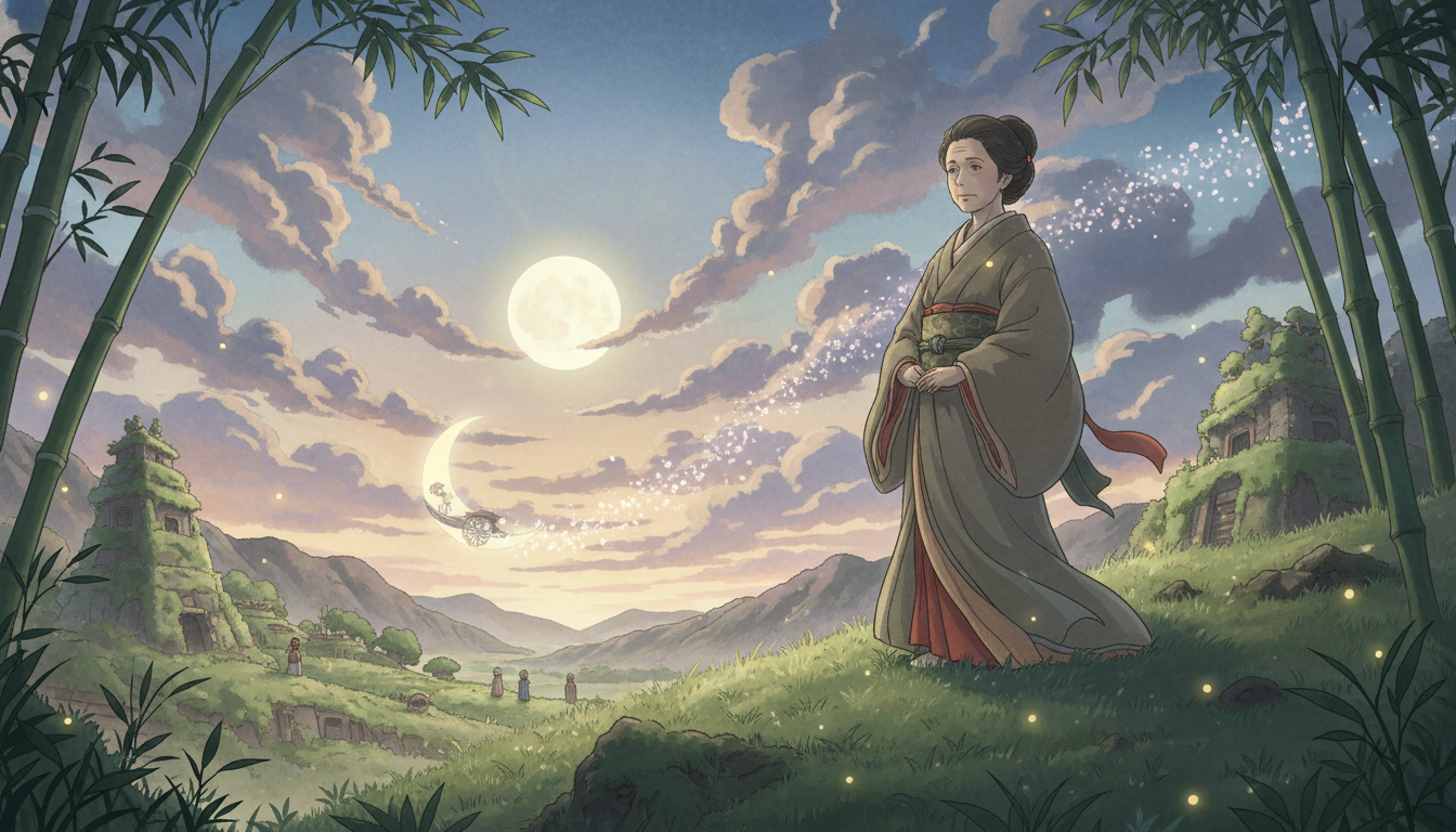 なぜ公式の続編は存在しないのか