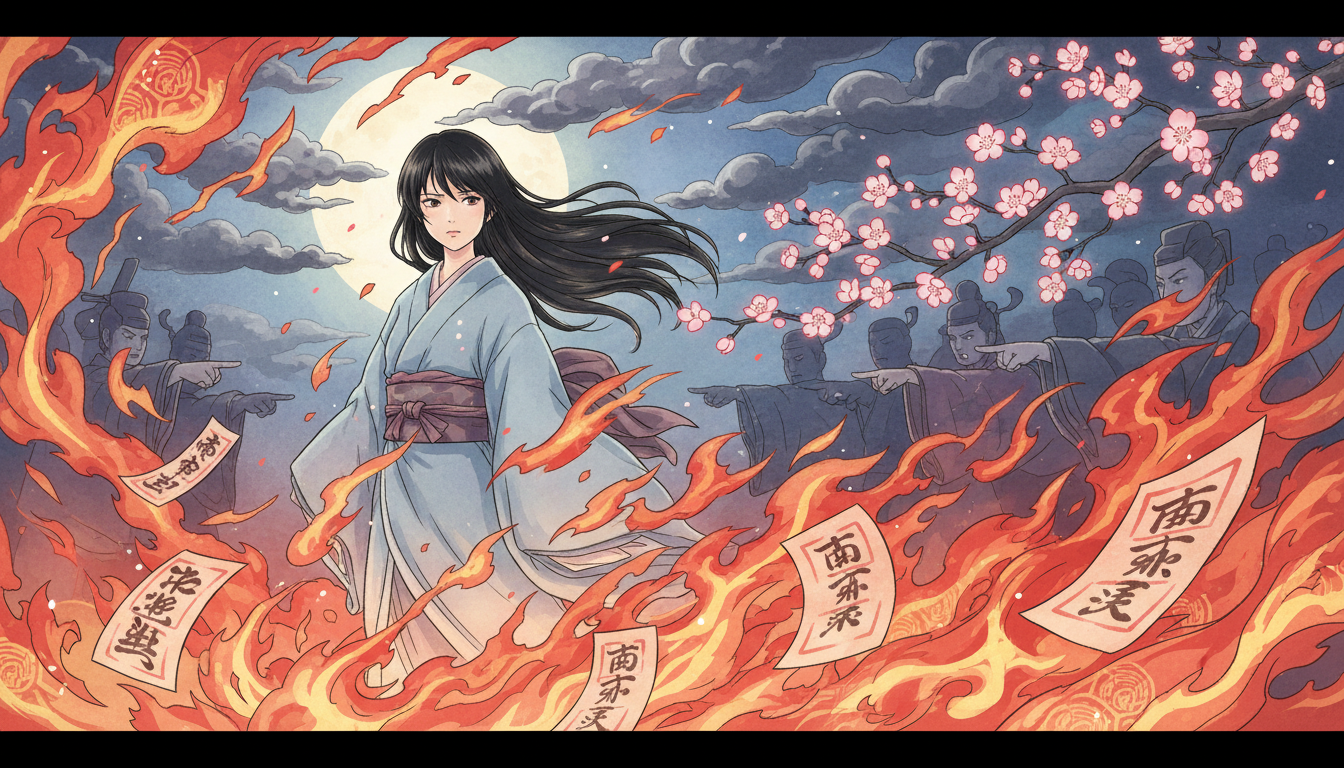 炎上と言われる理由を詳しく解説