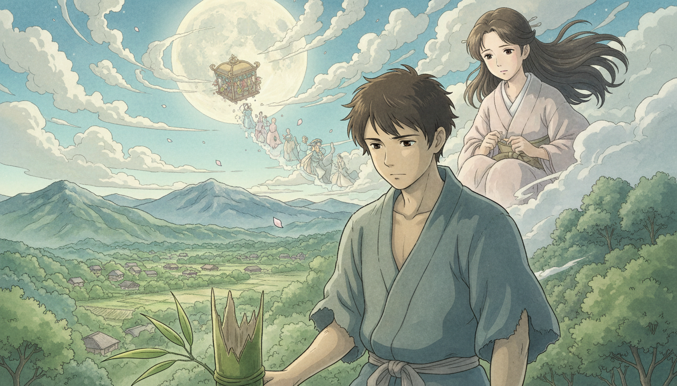 なぜ捨丸は「クズ」と言われるのか