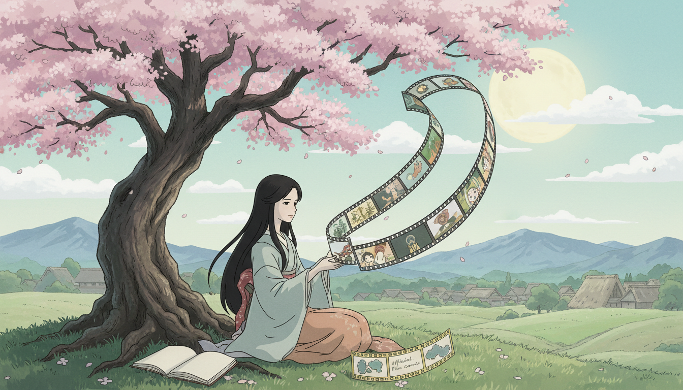 結論：公式フィルムコミックで全セリフが読めます