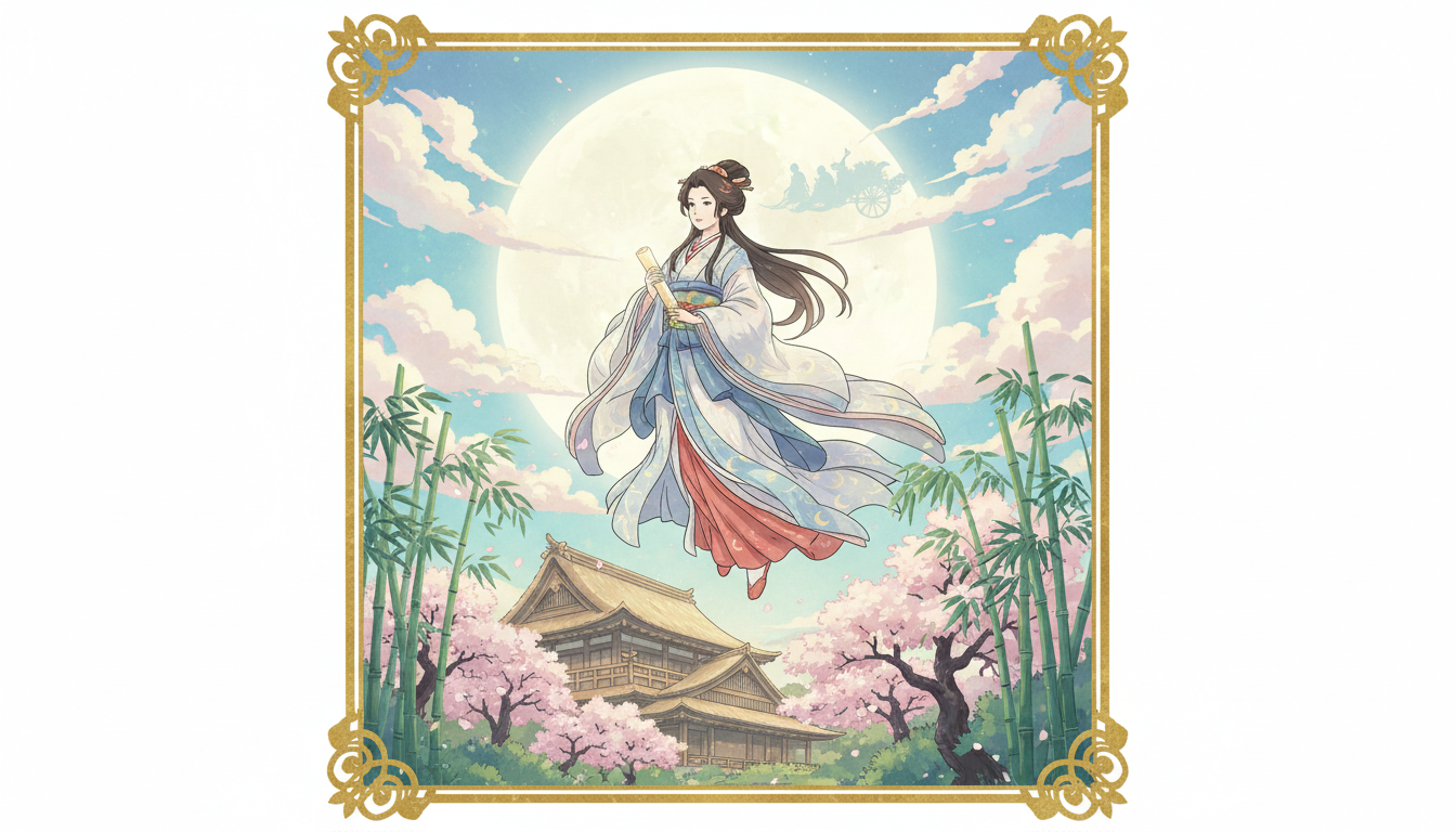 結論：映画台本そのものは一般公開されていない