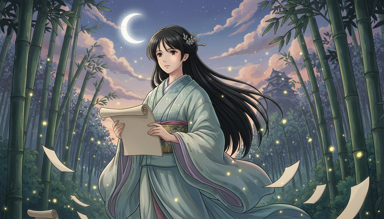 なぜ映画台本は一般公開されていないのか