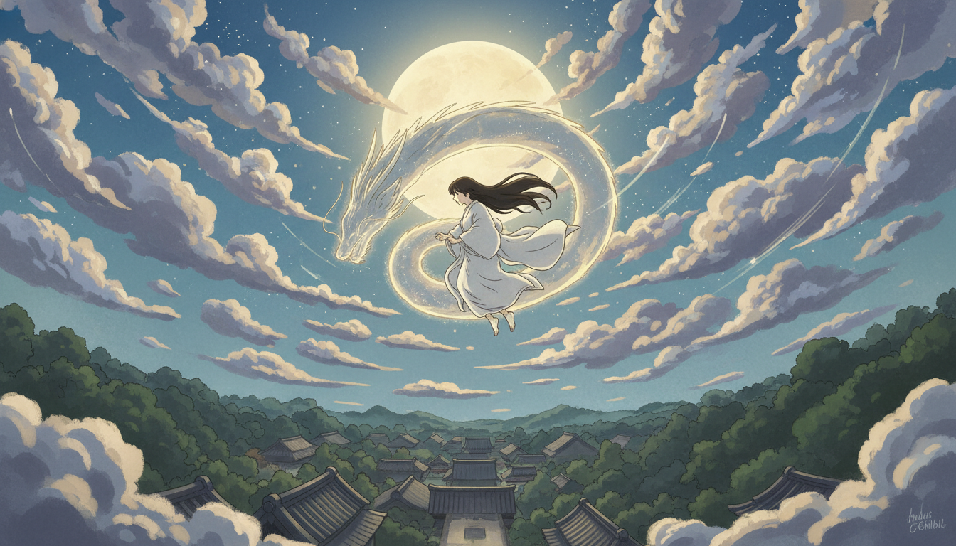 なぜこのような表現になったのか