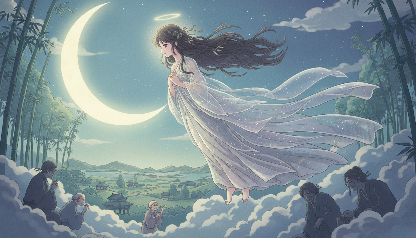 結論：多くの視聴者がバッドエンドと感じている