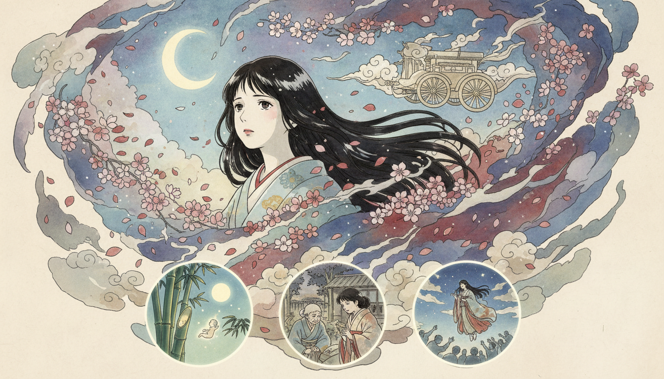 なぜバッドエンドと言われるのか？3つの理由