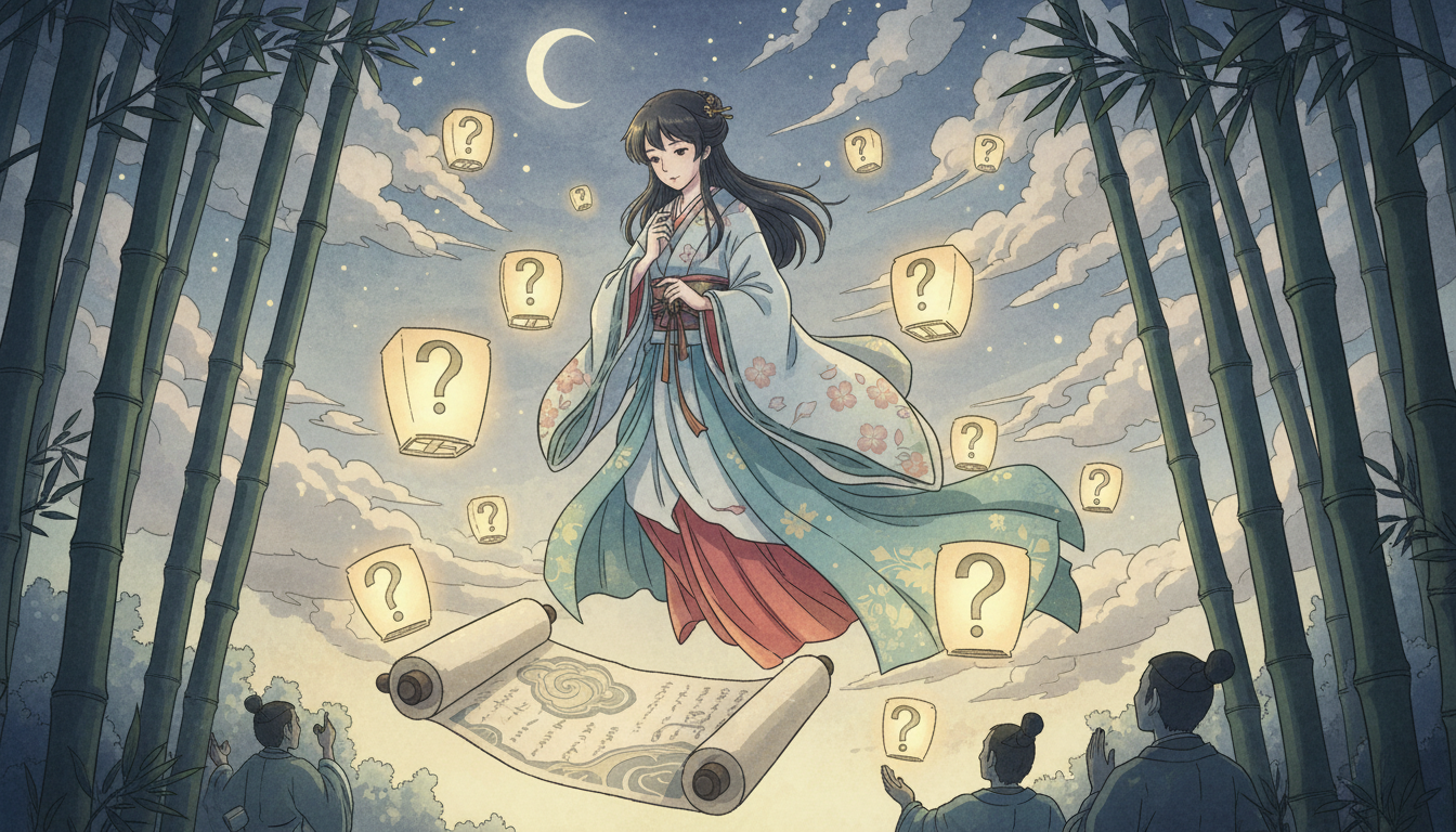 知恵袋で最も多い質問と答え