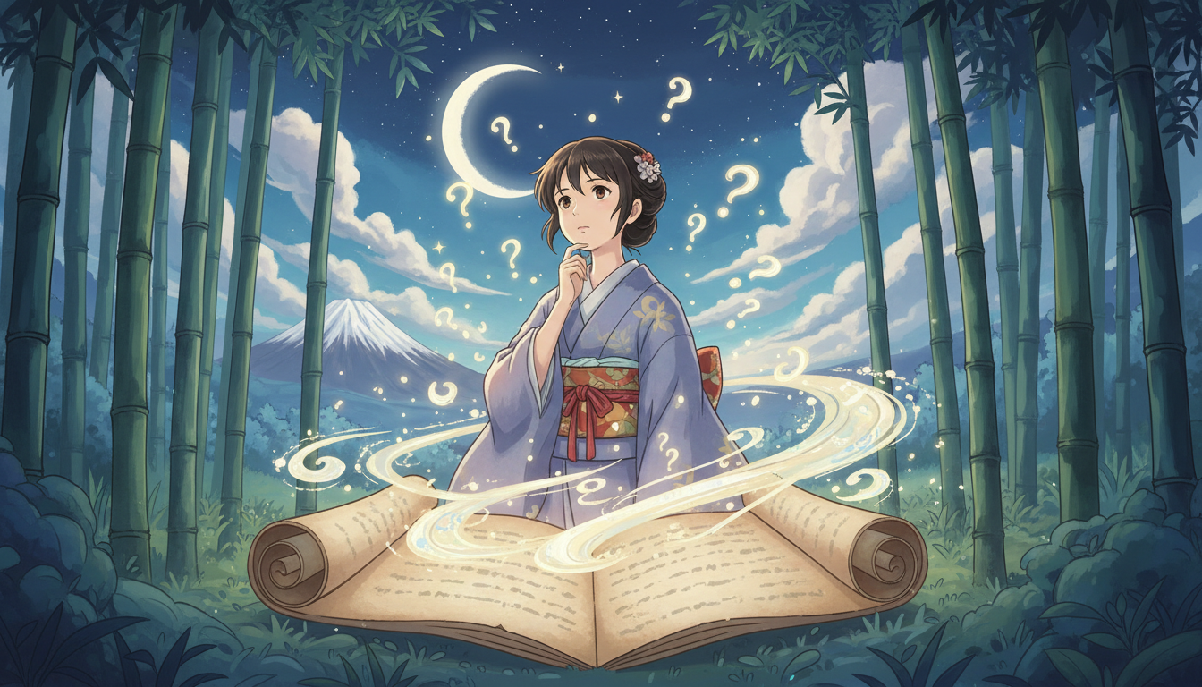 なぜこれらの疑問が多く寄せられるのか