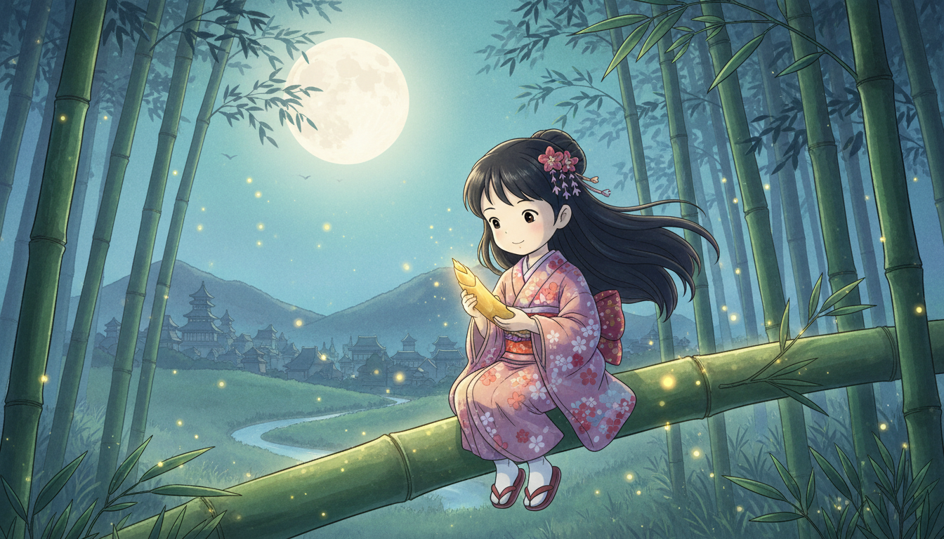 なぜ幼少期が重要に描かれているのか