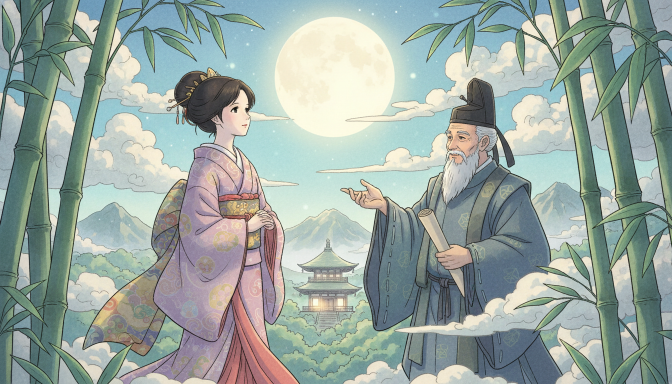 なぜ「御室戸斎部の秋田」が名付け親となったのか