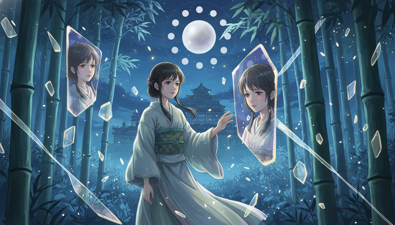 なぜ「偽物」が物語の中心テーマなのか