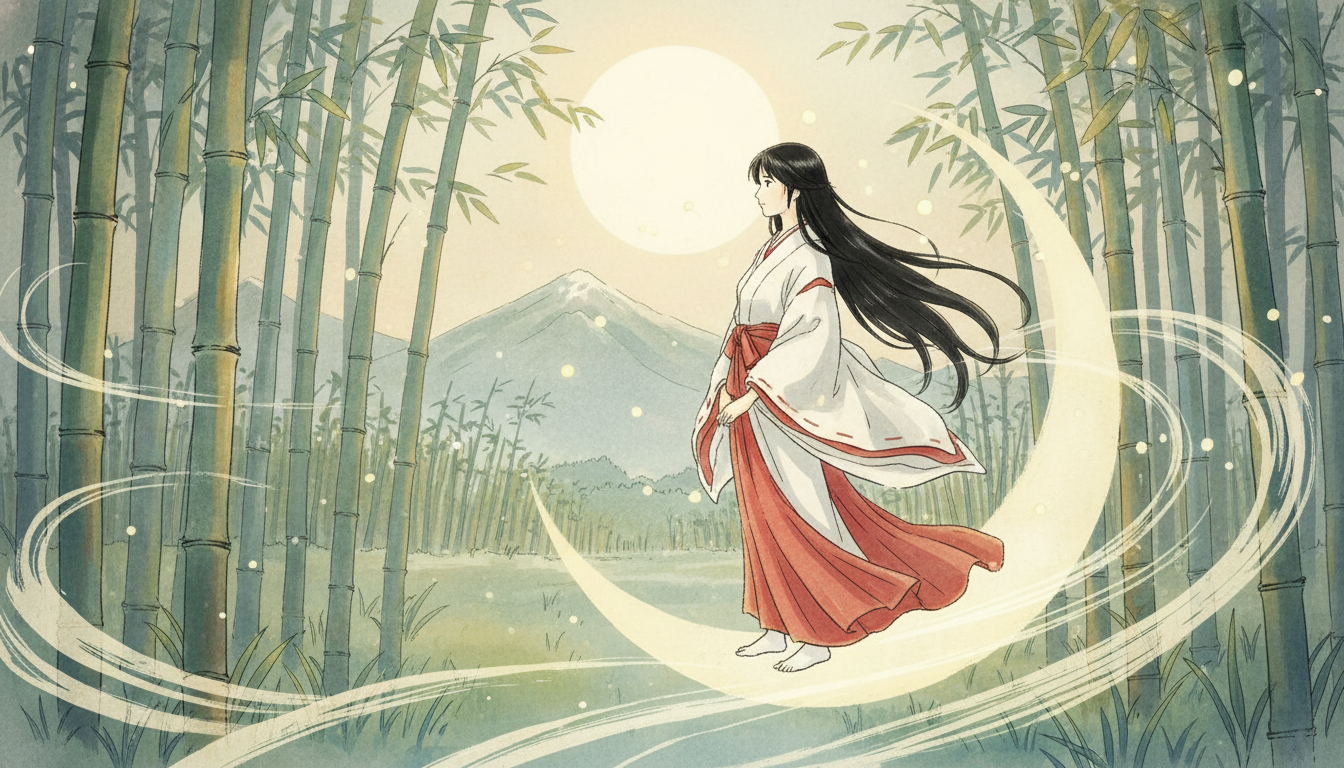 なぜこのような文章構造になったのか