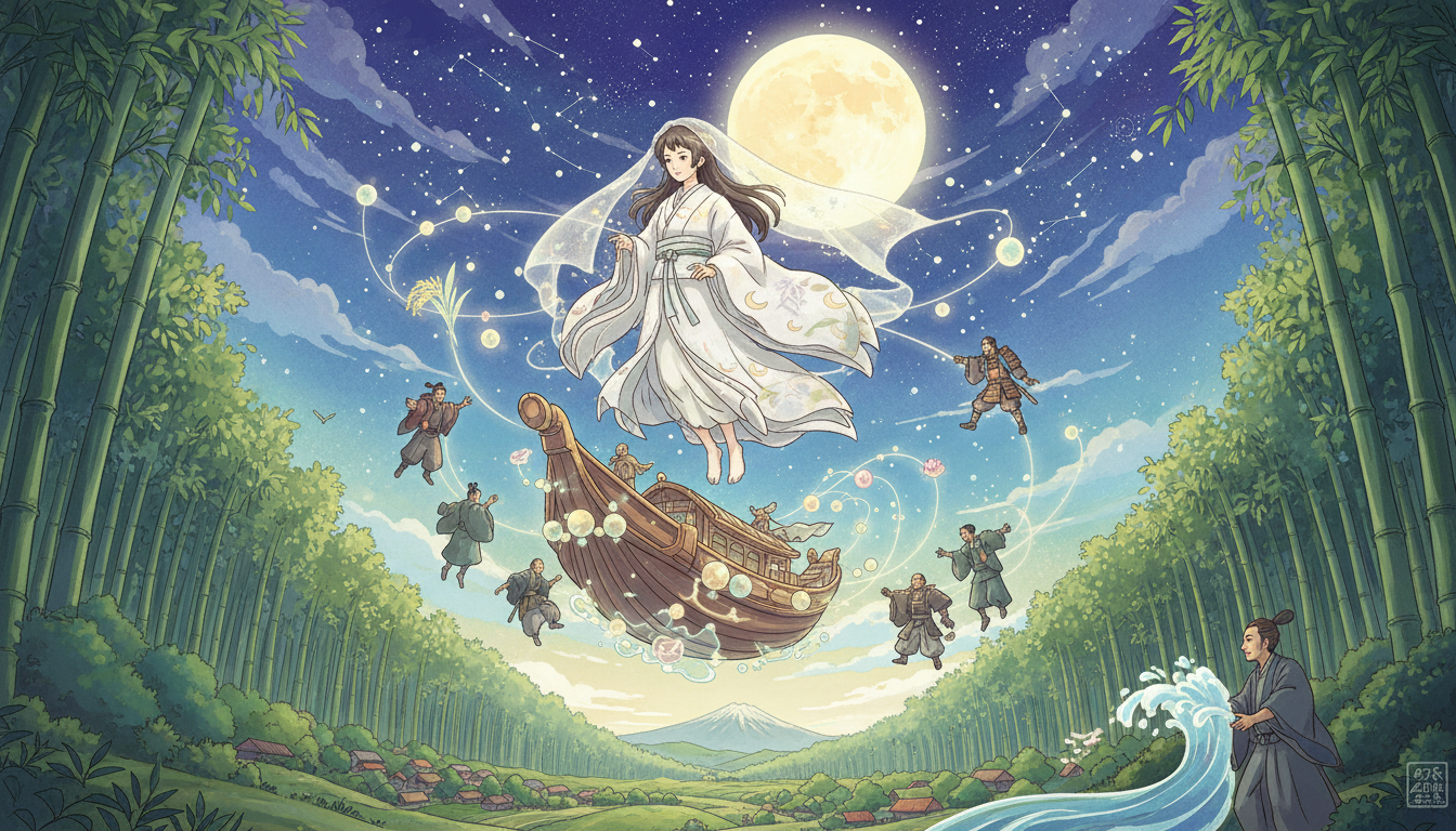 なぜこれらがメタファーとして解釈されるのか？