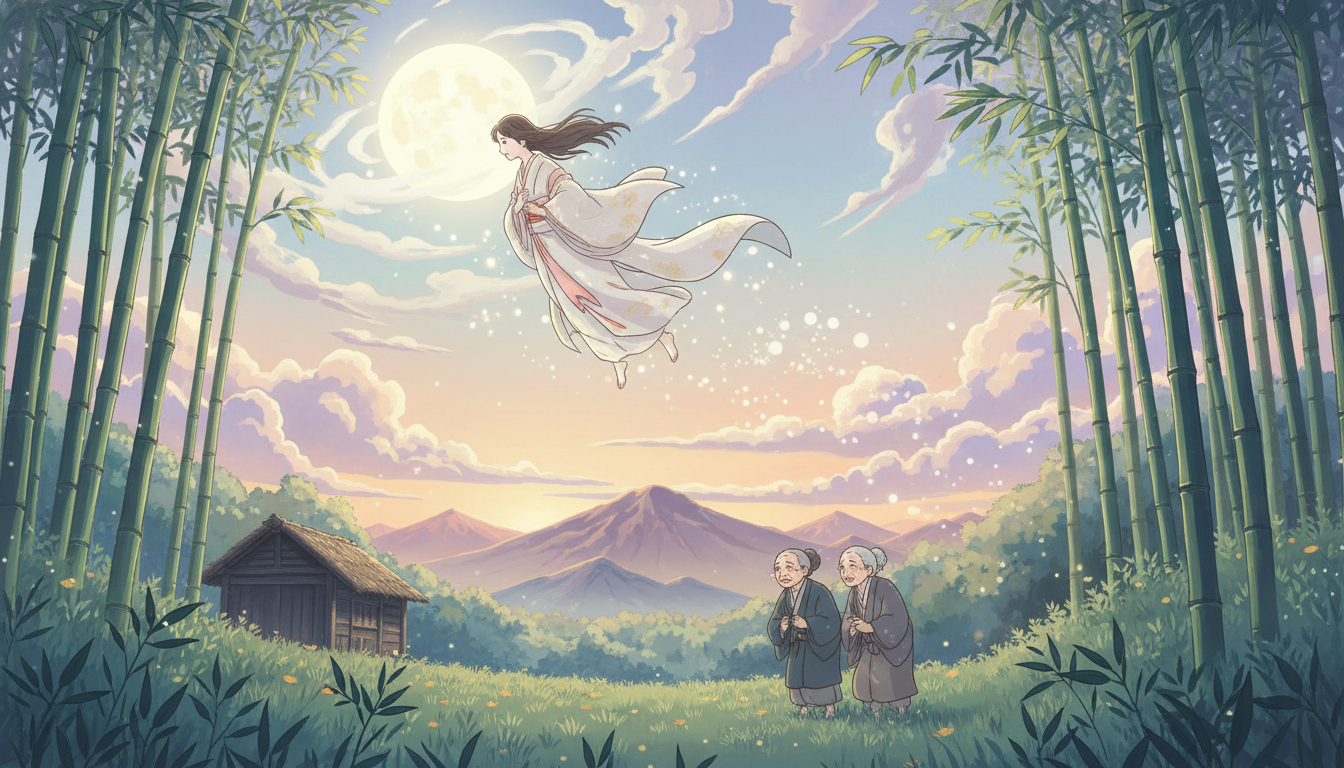 なぜこの要約が重要なのか？