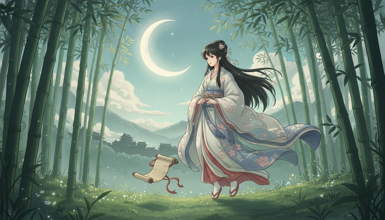 なぜ公式フリー素材がないのか