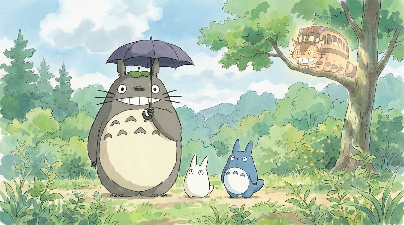 結論:都市伝説はすべて公式に否定されています