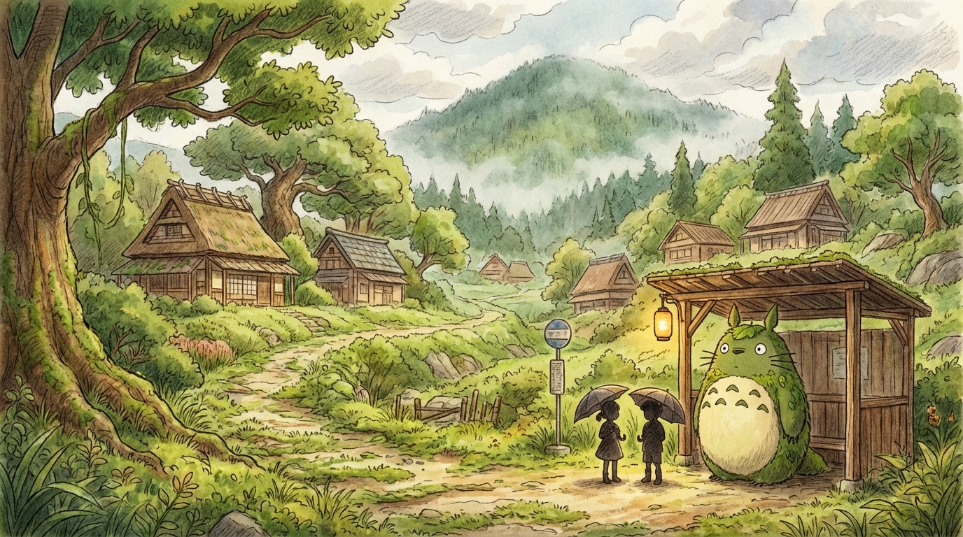 結論：都市伝説は公式に否定されている