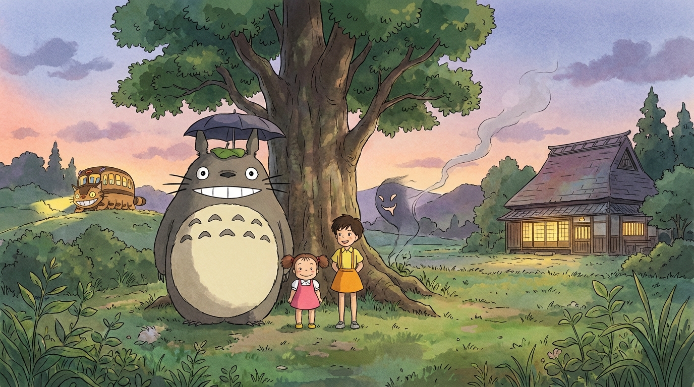 結論：ホラー都市伝説は事実ではない