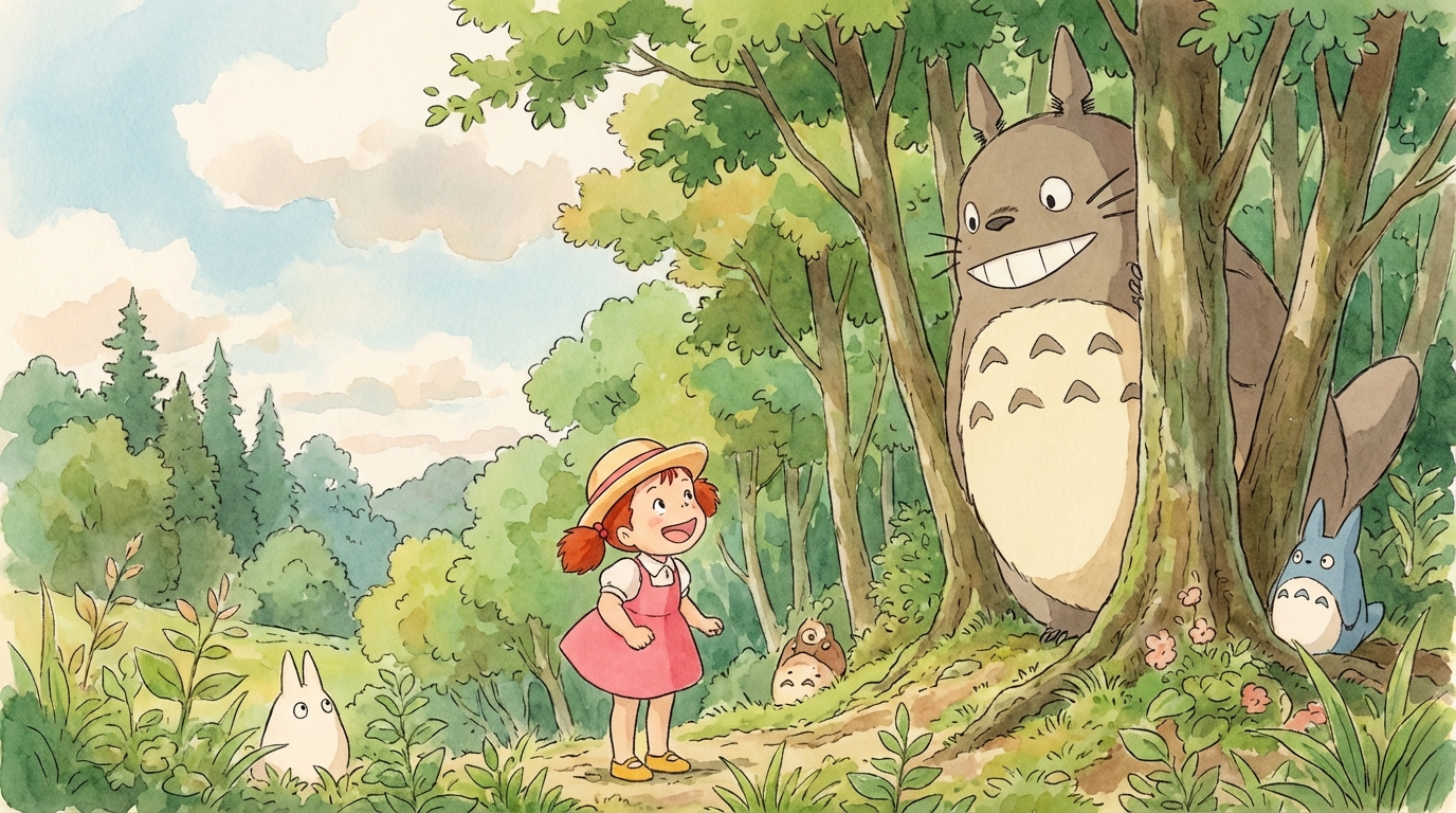 めいちゃんの代表的なセリフとは？