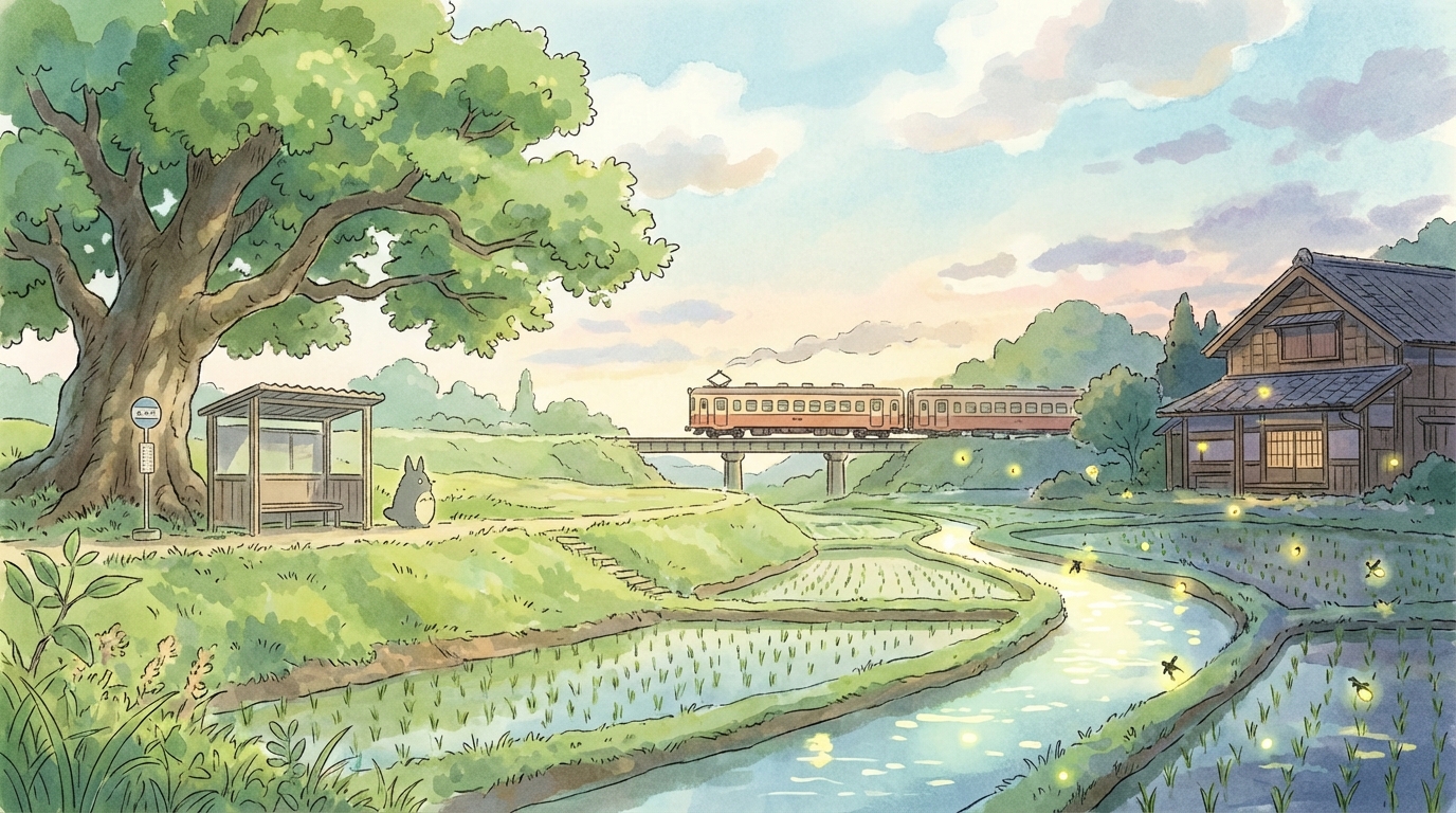 同時上映の順番に明確な決まりはなかった