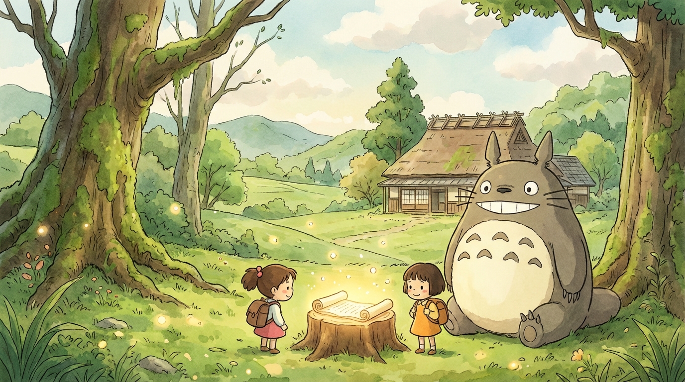 結論：都市伝説はすべて公式に否定されています